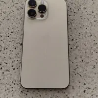 آیفون ۱۴ پرومکس ۲۵۶ zaa