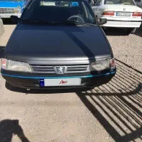 روا دوگانه کارخانه