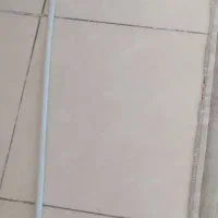 دوش حموم بدون شکستگی و تمیز فقط۲۰۰