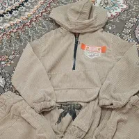 وسایل بچه همش در حد نو|کفش و لباس بچه|کامیاران, |دیوار