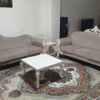 مبل