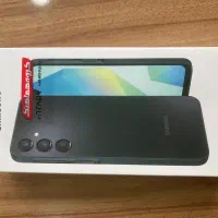 موبایل A16(پلمپ)