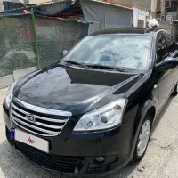 فروش خودرو