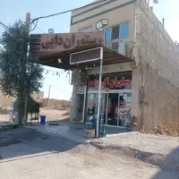 اجاره مغازه رستوران