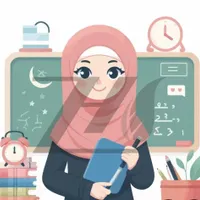 تدریس خصوصی چرتکه اموزش ابتدایی و راهنمایی