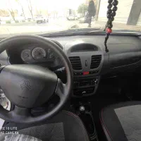 ساینا سالم ،،مدل 98|خودرو سواری و وانت|قرچک, شهرک الحدید|دیوار