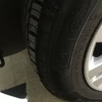 پژو پارس سال سفارشی XU7P 1401|خودرو سواری و وانت|کرمانشاه, |دیوار