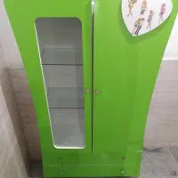 کمدبچه|جاکفشی، کمد، دراور|تهران, هفده شهریور|دیوار