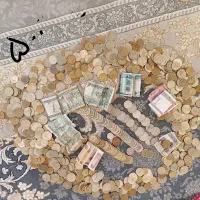 سکه عتیقه سال ۵۰تا۹۳