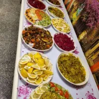 کاروان زیارتی|تور و چارتر|مشهد, راه آهن|دیوار