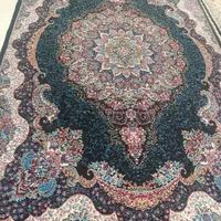 قیمت مفت ب دلیل جاگیری گلیم همراه فرش ها رایگان|فرش|مشهد, نوید|دیوار