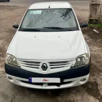 ال۹۰ مدل۹۲اس|خودرو سواری و وانت|رشت, حومه رشت|دیوار