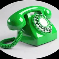 خط تلفن همراه رند تاریخ تولدی کد ۱ 09991396663