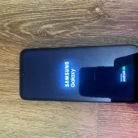 سامسونگ A14 64 ram4 فوری فروشی