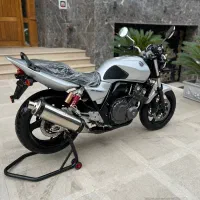 Cb 400|موتورسیکلت|چالوس, |دیوار