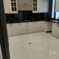 نضافت راه پله و پارکینگ و خانه نوساخت و عیره|خدمات نظافت|زنجان, |دیوار