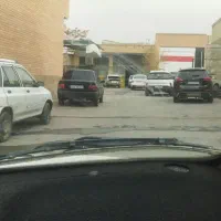 تجاری سایت نایاب و ارزنده|فروش مغازه و غرفه|فولادشهر, سایت صنعتی کاوه|دیوار