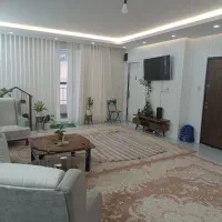 اجاره-آپارتمان-110-متری-حیاط-اختصاصی-سهروردی-علامه