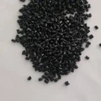 مواد پلاستیک آسیابی وگرانولی