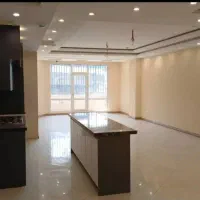۱۳۵ متر فرمانیه کلید نخورده
