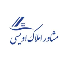 استخدام مشاور املاک ،پورسانتی