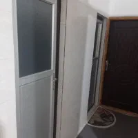 اجاره واحد ۷۵ متری|اجارهٔ خانه و ویلا|رحیمآباد, |دیوار