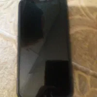 گوشی ایفون۱۱پرو دزدیده شده