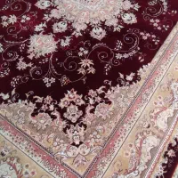 فرش شمارا به بالاترین قیمت برمیدارم و فروش|فرش|نسیم‌شهر, |دیوار