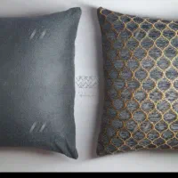 کالای خواب|رختخواب، بالش، پتو|شوشتر, |دیوار