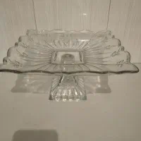 ظروف پذیرایی|ظروف سرو و پذیرایی|میانه, |دیوار