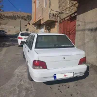 خودرو|خودرو سواری و وانت|کنگاور, |دیوار