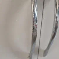 روشویی و شیرآلات