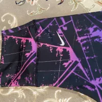 لگ ورزشی نو|لباس|فردیس, شهرک هفده شهریور|دیوار