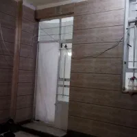 خانه ویلایی درامامت ۲۱|اجارهٔ خانه و ویلا|تربتحیدریه, پائین ولایت|دیوار