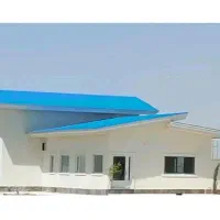 فروش-سوله70000مترباسکول60تن-سندتک-برگ-درپرندکد5140