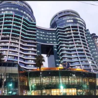 اجاره تجاری برج عظیم زاده از ده تا پانصد متر