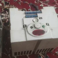 اینورتر  LS