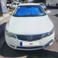 سراتو2000اتومات