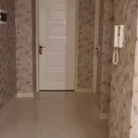 اجاره تک واحدی /۱۲۰ متری/گلسار/پستک|اجارهٔ آپارتمان|رشت, گلسار|دیوار