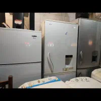 تعمیرات یخچال،فریزر،چیلر،سردخانه لباسشویی اتوماتیک|خدمات پیشه و مهارت|شیراز, فرهنگ شهر|دیوار