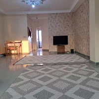 هم خانه دانشجو ۵۰ رهن و ۶ میلیون اجاره قابل تبدیل|اجارهٔ آپارتمان|بابل, |دیوار