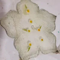 فروش ست پذیرایی رزین