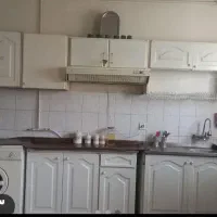 کابینت فلزی