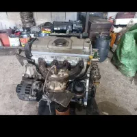 قطعه شویی موتور شویی