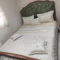 سرویس خواب کوین