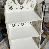 استند|صنایع دستی و سایر لوازم تزئینی|اهواز, پادادشهر|دیوار