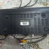 گیرنده دیجیتال|صوتی و تصویری|سنندج, |دیوار