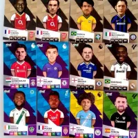 کیمدی ۲۰۲۶|کلکسیون و سرگرمی|مرند, |دیوار