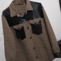 شومیز پاییزه نو