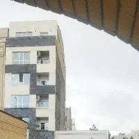 آپارتمان-85متری-کوی-امیر-ذوالفقار-18